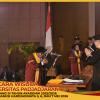 WISUDA UNPAD GEL III TA 2025-2026 FAKULTAS ILMU SOSIAL DAN ILMU POLITIK OLEH REKTOR (291)