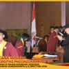 WISUDA UNPAD GEL III TA 2025-2026 FAKULTAS ILMU SOSIAL DAN ILMU POLITIK OLEH REKTOR (292)