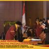WISUDA UNPAD GEL III TA 2025-2026 FAKULTAS ILMU SOSIAL DAN ILMU POLITIK OLEH REKTOR (293)