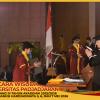 WISUDA UNPAD GEL III TA 2025-2026 FAKULTAS ILMU SOSIAL DAN ILMU POLITIK OLEH REKTOR (294)