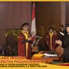 WISUDA UNPAD GEL III TA 2025-2026 FAKULTAS ILMU SOSIAL DAN ILMU POLITIK OLEH REKTOR (295)