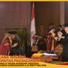 WISUDA UNPAD GEL III TA 2025-2026 FAKULTAS ILMU SOSIAL DAN ILMU POLITIK OLEH REKTOR (296)