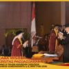 WISUDA UNPAD GEL III TA 2025-2026 FAKULTAS ILMU SOSIAL DAN ILMU POLITIK OLEH REKTOR (297)