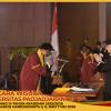 WISUDA UNPAD GEL III TA 2025-2026 FAKULTAS ILMU SOSIAL DAN ILMU POLITIK OLEH REKTOR (298)