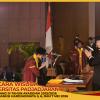 WISUDA UNPAD GEL III TA 2025-2026 FAKULTAS ILMU SOSIAL DAN ILMU POLITIK OLEH REKTOR (299)