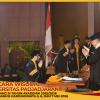 WISUDA UNPAD GEL III TA 2025-2026 FAKULTAS ILMU SOSIAL DAN ILMU POLITIK OLEH REKTOR (3)