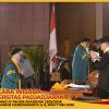 WISUDA UNPAD GEL III TA 2025-2026 FAKULTAS ILMU SOSIAL DAN ILMU POLITIK OLEH REKTOR (30)
