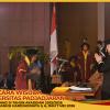 WISUDA UNPAD GEL III TA 2025-2026 FAKULTAS ILMU SOSIAL DAN ILMU POLITIK OLEH REKTOR (300)