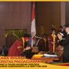 WISUDA UNPAD GEL III TA 2025-2026 FAKULTAS ILMU SOSIAL DAN ILMU POLITIK OLEH REKTOR (301)