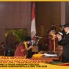 WISUDA UNPAD GEL III TA 2025-2026 FAKULTAS ILMU SOSIAL DAN ILMU POLITIK OLEH REKTOR (302)