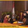 WISUDA UNPAD GEL III TA 2025-2026 FAKULTAS ILMU SOSIAL DAN ILMU POLITIK OLEH REKTOR (303)