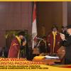 WISUDA UNPAD GEL III TA 2025-2026 FAKULTAS ILMU SOSIAL DAN ILMU POLITIK OLEH REKTOR (304)
