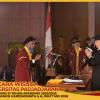 WISUDA UNPAD GEL III TA 2025-2026 FAKULTAS ILMU SOSIAL DAN ILMU POLITIK OLEH REKTOR (305)