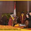 WISUDA UNPAD GEL III TA 2025-2026 FAKULTAS ILMU SOSIAL DAN ILMU POLITIK OLEH REKTOR (306)