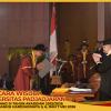 WISUDA UNPAD GEL III TA 2025-2026 FAKULTAS ILMU SOSIAL DAN ILMU POLITIK OLEH REKTOR (307)