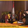 WISUDA UNPAD GEL III TA 2025-2026 FAKULTAS ILMU SOSIAL DAN ILMU POLITIK OLEH REKTOR (308)