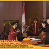 WISUDA UNPAD GEL III TA 2025-2026 FAKULTAS ILMU SOSIAL DAN ILMU POLITIK OLEH REKTOR (309)