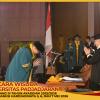 WISUDA UNPAD GEL III TA 2025-2026 FAKULTAS ILMU SOSIAL DAN ILMU POLITIK OLEH REKTOR (31)