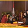WISUDA UNPAD GEL III TA 2025-2026 FAKULTAS ILMU SOSIAL DAN ILMU POLITIK OLEH REKTOR (310)
