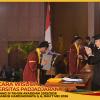 WISUDA UNPAD GEL III TA 2025-2026 FAKULTAS ILMU SOSIAL DAN ILMU POLITIK OLEH REKTOR (311)