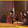 WISUDA UNPAD GEL III TA 2025-2026 FAKULTAS ILMU SOSIAL DAN ILMU POLITIK OLEH REKTOR (312)