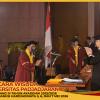 WISUDA UNPAD GEL III TA 2025-2026 FAKULTAS ILMU SOSIAL DAN ILMU POLITIK OLEH REKTOR (313)