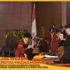 WISUDA UNPAD GEL III TA 2025-2026 FAKULTAS ILMU SOSIAL DAN ILMU POLITIK OLEH REKTOR (314)