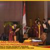 WISUDA UNPAD GEL III TA 2025-2026 FAKULTAS ILMU SOSIAL DAN ILMU POLITIK OLEH REKTOR (315)