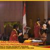 WISUDA UNPAD GEL III TA 2025-2026 FAKULTAS ILMU SOSIAL DAN ILMU POLITIK OLEH REKTOR (316)