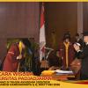 WISUDA UNPAD GEL III TA 2025-2026 FAKULTAS ILMU SOSIAL DAN ILMU POLITIK OLEH REKTOR (317)