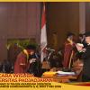 WISUDA UNPAD GEL III TA 2025-2026 FAKULTAS ILMU SOSIAL DAN ILMU POLITIK OLEH REKTOR (318)