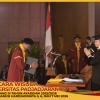 WISUDA UNPAD GEL III TA 2025-2026 FAKULTAS ILMU SOSIAL DAN ILMU POLITIK OLEH REKTOR (319)