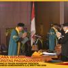 WISUDA UNPAD GEL III TA 2025-2026 FAKULTAS ILMU SOSIAL DAN ILMU POLITIK OLEH REKTOR (32)