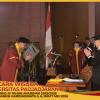 WISUDA UNPAD GEL III TA 2025-2026 FAKULTAS ILMU SOSIAL DAN ILMU POLITIK OLEH REKTOR (320)