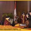 WISUDA UNPAD GEL III TA 2025-2026 FAKULTAS ILMU SOSIAL DAN ILMU POLITIK OLEH REKTOR (321)