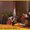 WISUDA UNPAD GEL III TA 2025-2026 FAKULTAS ILMU SOSIAL DAN ILMU POLITIK OLEH REKTOR (322)