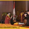 WISUDA UNPAD GEL III TA 2025-2026 FAKULTAS ILMU SOSIAL DAN ILMU POLITIK OLEH REKTOR (323)