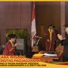 WISUDA UNPAD GEL III TA 2025-2026 FAKULTAS ILMU SOSIAL DAN ILMU POLITIK OLEH REKTOR (324)