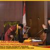 WISUDA UNPAD GEL III TA 2025-2026 FAKULTAS ILMU SOSIAL DAN ILMU POLITIK OLEH REKTOR (325)