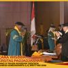 WISUDA UNPAD GEL III TA 2025-2026 FAKULTAS ILMU SOSIAL DAN ILMU POLITIK OLEH REKTOR (33)