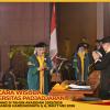 WISUDA UNPAD GEL III TA 2025-2026 FAKULTAS ILMU SOSIAL DAN ILMU POLITIK OLEH REKTOR (34)