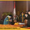 WISUDA UNPAD GEL III TA 2025-2026 FAKULTAS ILMU SOSIAL DAN ILMU POLITIK OLEH REKTOR (35)