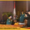 WISUDA UNPAD GEL III TA 2025-2026 FAKULTAS ILMU SOSIAL DAN ILMU POLITIK OLEH REKTOR (36)