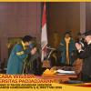 WISUDA UNPAD GEL III TA 2025-2026 FAKULTAS ILMU SOSIAL DAN ILMU POLITIK OLEH REKTOR (37)
