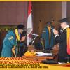 WISUDA UNPAD GEL III TA 2025-2026 FAKULTAS ILMU SOSIAL DAN ILMU POLITIK OLEH REKTOR (38)