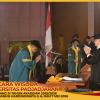 WISUDA UNPAD GEL III TA 2025-2026 FAKULTAS ILMU SOSIAL DAN ILMU POLITIK OLEH REKTOR (39)