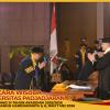 WISUDA UNPAD GEL III TA 2025-2026 FAKULTAS ILMU SOSIAL DAN ILMU POLITIK OLEH REKTOR (4)