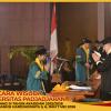 WISUDA UNPAD GEL III TA 2025-2026 FAKULTAS ILMU SOSIAL DAN ILMU POLITIK OLEH REKTOR (40)