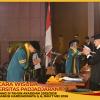 WISUDA UNPAD GEL III TA 2025-2026 FAKULTAS ILMU SOSIAL DAN ILMU POLITIK OLEH REKTOR (41)