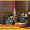 WISUDA UNPAD GEL III TA 2025-2026 FAKULTAS ILMU SOSIAL DAN ILMU POLITIK OLEH REKTOR (42)